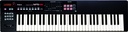 SINTETIZADOR EXPANDIBLE DE 5/8 61 TECLAS ROLAND XPS-10