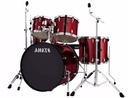 BATERIA TAMA IMPERIALSTAR 5PZS IP52KH6NB-VTR
