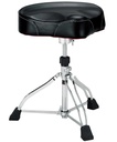 ASIENTO TAMA "1ST CHAIR-WIDE RIDER" P/BATERISTA HT530B