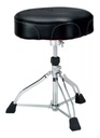 ASIENTO TAMA "1ST CHAIR-ERGO RIDER" P/BATERISTA HT730B