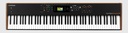 PIANO DIGITAL DE 7/8 88 TECLAS STUDIOLOGIC NUMA X PIANO GT