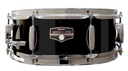 TAROLA TAMA IMPERIALSTAR 5"X14" IPS145B-BOB