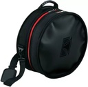 FUNDA TAMA "POWERPAD" P/TAROLA 5.5" X 14" PBS1455