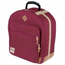FUNDA TAMA "POWERPAD" P/TAROLA 6.5" X 14" TSDB1465WR