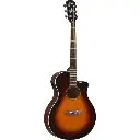 GUITARRA ELECTROACÚSTICA APX YAMAHA APX600OVS