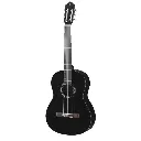 GUITARRA YAMAHA ACÚSTICA CLÁSICA C40BL/02