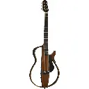 GUITARRA ELECTROACÚSTICA SLG SILENT YAMAHA SLG200S