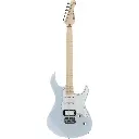 GUITARRA ELÉCTRICA PACIFICA PAC100 YAMAHA PAC112VMICB