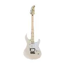 GUITARRA ELÉCTRICA PACIFICA PAC100 YAMAHA PAC112VMSP