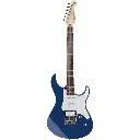 GUITARRA ELÉCTRICA PACIFICA PAC100 YAMAHA PAC112VUTB