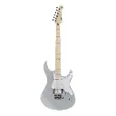 GUITARRA ELÉCTRICA PACIFICA PAC100 YAMAHA PAC112VMGR