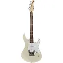 GUITARRA ELÉCTRICA PACIFICA PAC100 YAMAHA PAC112VVW