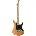 GUITARRA ELÉCTRICA PACIFICA PAC100 YAMAHA PAC112VMXYNS
