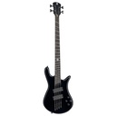 BAJO ELECTRICO NS DIMENSION HP4 SPECTOR NSDM4BK