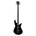 BAJO ELECTRICO NS ETHOS HP4 SPECTOR NSETHOS4BK