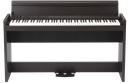 PIANO DIGITAL DE 7/8 88 TECLAS KORG LP380RWU