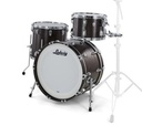 BATERIA DE 3 PIEZAS CLASSIC OAK DOWNBEAT LUDWIG L7340AXSK