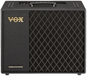 AMPLIFICADOR DE 100W PARA GUITARRA VOX VALVETRONIX VT100X