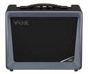 AMPLIFICADOR DE 50W PARA GUITARRA VOX VX VX50GT