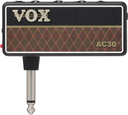 MINI AMPLIFICADOR VOX PARA AUDIFONOS AP2AC