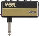 MINI AMPLIFICADOR VOX PARA AUDIFONOS AP2BL