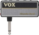 MINI AMPLIFICADOR VOX PARA AUDIFONOS AP2CR