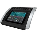 MEZCLADORA DIGITAL PARA TABLET BEHRINGER DE 18 CANALES X18