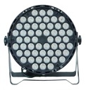 LUZ LED LUCENDI ASTRA 54X1