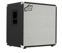 GABINETE PARA BAJO AGUILAR DB 4X10" DE 700W DB410