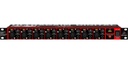 CONVERTIDOR BEHRINGER ADA8200