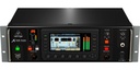MEZCLADORA DE RACK BEHRINGER DIGITAL X32RACK