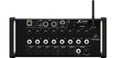 MEZCLADORA BEHRINGER 16CH XR16