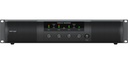 AMPLIFICADOR BEHRINGER 4X1600W NX4-6000