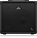COMBO BEHRINGER P/TECLADO 600W KXD12