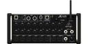 MEZCLADORA BEHRINGER 18 CH XR18
