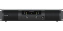 AMPLIFICADOR BEHRINGER 1000W NX1000