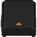 MONITOR BEHRINGER PASIVO 12" 800W VP1220F