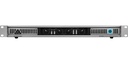AMPLIFICADOR BEHRINGER 300W EPQ304