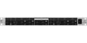 CROSSOVER BEHRINGER ELECTRONICO CX2310V2