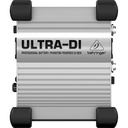 CAJA DIRECTA BEHRINGER DI100