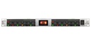 PREAMPLIFICADOR BEHRINGER MIC2200 V2