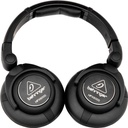 AUDIFONOS BEHRINGER P/DJ HPX6000