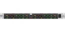 COMPRESOR-LIMITADOR BEHRINGER MDX2600 V2