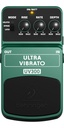PEDAL BEHRINGER ULTRA VIBRATO UV300