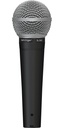 MICROFONO BEHRINGER VOCAL SL 84C