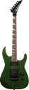 GUITARRA JACKSON ELECTRICA  SERIE X SLX DX 2919914518