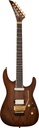 GUITARRA JACKSON ELECTRICA CONCEPT SERIES SOLOIST 2915453557
