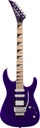 GUITARRA JACKSON ELECTRICA DINKY DK3XR M HSS DE LA SERIE X 2910022552