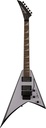 GUITARRA JACKSON ELECTRICA RHOADS RRX24 DE LA SERIE X 2913636570