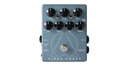 PEDAL DARKGLASS OVERDRIVE PARA BAJO ALPHA·OMEGA